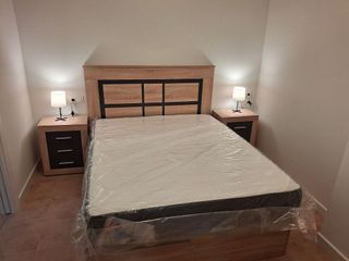 Piso en venta en Alfonso en Zaragoza