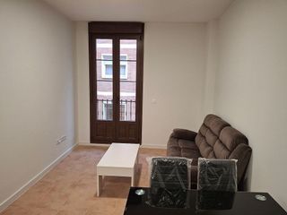 Piso en venta en Alfonso en Zaragoza