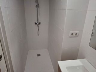 Piso en venta en Alfonso en Zaragoza