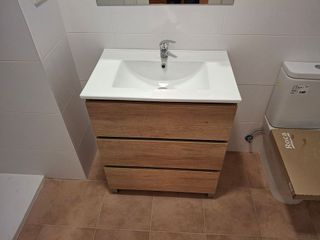 Piso en venta en Alfonso en Zaragoza