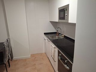 Piso en venta en Alfonso en Zaragoza