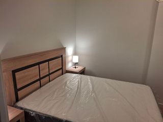 Piso en venta en Alfonso en Zaragoza