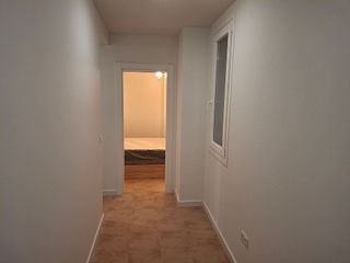 Piso en venta en Alfonso en Zaragoza