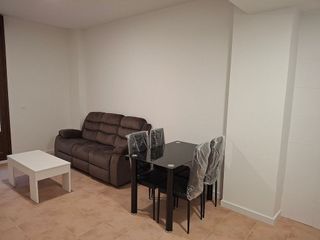 Piso en venta en Alfonso en Zaragoza
