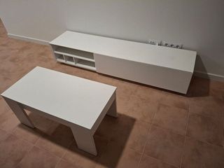 Piso en venta en Alfonso en Zaragoza
