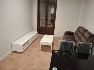 Piso en venta en Alfonso en Zaragoza