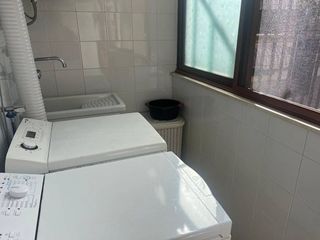 Dúplex en venta en Petrer