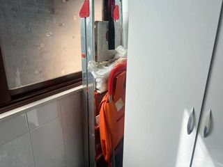 Dúplex en venta en Petrer