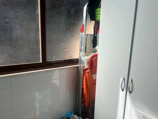 Dúplex en venta en Petrer