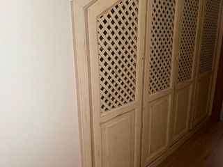 Dúplex en venta en Petrer