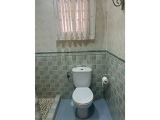 Dúplex en venta en Petrer