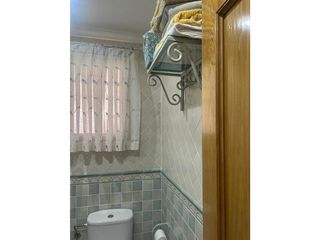 Dúplex en venta en Petrer