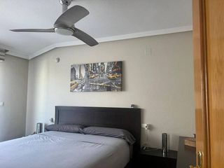 Dúplex en venta en Petrer