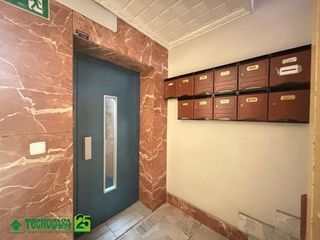 Piso en venta en Manzanares