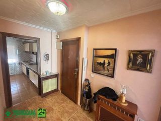Piso en venta en Manzanares
