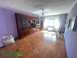 Piso en venta en Manzanares