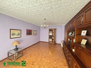 Piso en venta en Manzanares