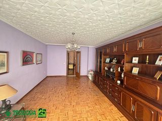 Piso en venta en Manzanares