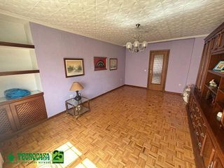 Piso en venta en Manzanares