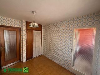 Piso en venta en Manzanares
