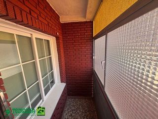 Piso en venta en Manzanares