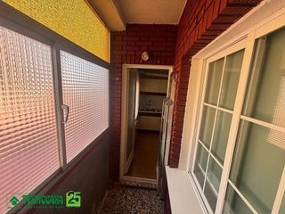 Piso en venta en Manzanares
