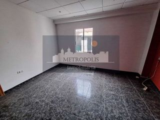Piso en venta en Zona Piscinas en Burriana