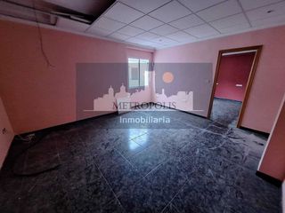 Piso en venta en Zona Piscinas en Burriana