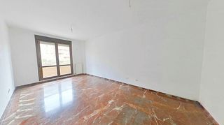 Piso en venta en Parque de los Cineastas en Zaragoza