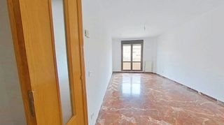 Piso en venta en Parque de los Cineastas en Zaragoza