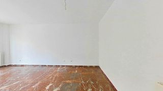 Piso en venta en Parque de los Cineastas en Zaragoza