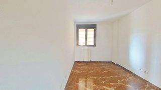 Piso en venta en Parque de los Cineastas en Zaragoza