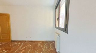 Piso en venta en Parque de los Cineastas en Zaragoza