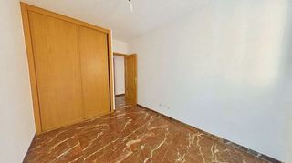 Piso en venta en Parque de los Cineastas en Zaragoza