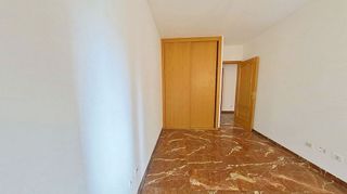 Piso en venta en Parque de los Cineastas en Zaragoza