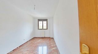 Piso en venta en Parque de los Cineastas en Zaragoza