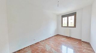 Piso en venta en Parque de los Cineastas en Zaragoza