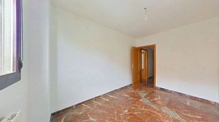 Piso en venta en Parque de los Cineastas en Zaragoza