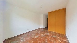 Piso en venta en Parque de los Cineastas en Zaragoza