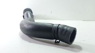 TUBO AUDI A3 (8P)