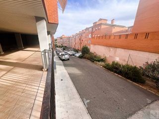 Piso en venta en Buenavista-Valparaíso-La Legua en Toledo