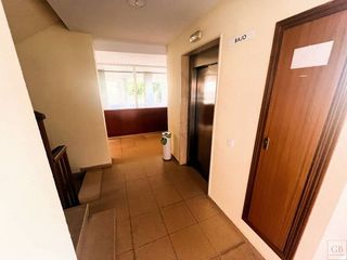 Piso en venta en Buenavista-Valparaíso-La Legua en Toledo