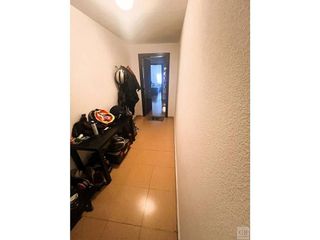 Piso en venta en Buenavista-Valparaíso-La Legua en Toledo