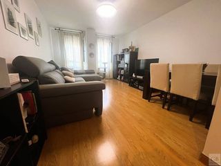 Piso en venta en Buenavista-Valparaíso-La Legua en Toledo