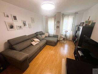 Piso en venta en Buenavista-Valparaíso-La Legua en Toledo