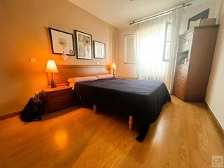 Piso en venta en Buenavista-Valparaíso-La Legua en Toledo