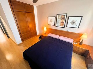 Piso en venta en Buenavista-Valparaíso-La Legua en Toledo