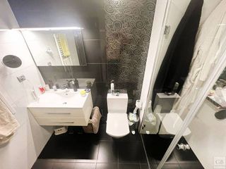 Piso en venta en Buenavista-Valparaíso-La Legua en Toledo