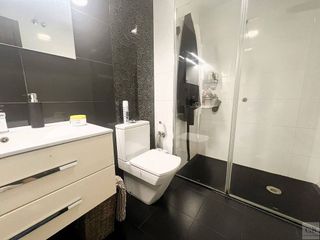 Piso en venta en Buenavista-Valparaíso-La Legua en Toledo