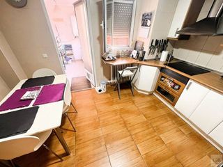 Piso en venta en Buenavista-Valparaíso-La Legua en Toledo